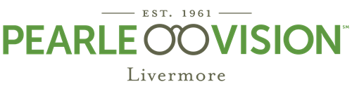 Gallery Image PV_Livermore-gn-02_(3).png