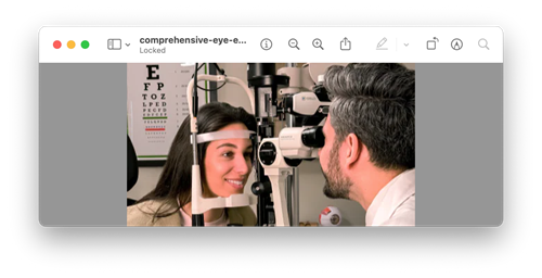 Gallery Image eye_exam_room.png