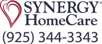 Synergy HomeCare