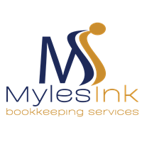 Myles Ink
