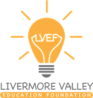 Livermore Valley Education Foundation (LVEF)