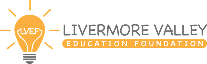 Livermore Valley Education Foundation (LVEF)