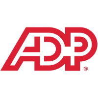 Get what you need to help you go all in on your business with RUN Powered by ADP
