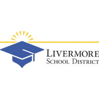 LVJUSD Hires New Assistant Superintendent of Human Resources