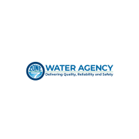 Zone 7 Water Agency Announces New Board Leadership