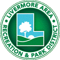 LARPD Introduces New Wellness Series to Support Adult Health and Balance