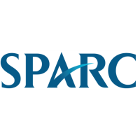 Adults Enjoy Improvisation at SPARC Theater