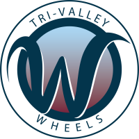 Wheels Updates Systemwide Schedule