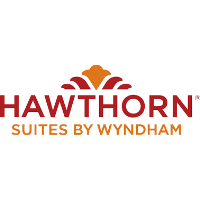 Hawthorn Suites by Wyndham