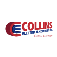 COLLINS ELECTRICAL COMPANY, INC. ANNOUNCES ACADEMY OF ELECTRICAL CONTRACTING INDUCTION OF CO-CEO BRIAN GINI 
