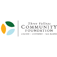 Three Valleys Community Foundation to Host Silver Anniversary Martin Luther King, Jr. Fellowship Breakfast & Awards