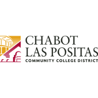 Chabot and Las Positas Colleges Launch First-Ever Winter Intersession