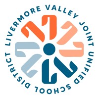 LVJUSD Begins New Student Enrollment & Priority Transfers for 2026-27