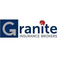 E-COMP's Pay-As-You-Go No Deposit Program for Workers' Compensation