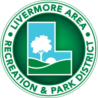 LARPD Announces New Livermore Community Soccer League