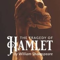 Shakespeare in the Vineyard Package