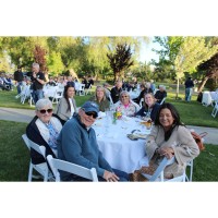 LARPD FOUNDATION ANNOUNCES 5TH ANNUAL WINE DOWN IN THE GROVE FUNDRAISER