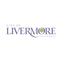 LIVERMORE MARKS 150 YEARS WITH MONTH-LONG CELEBRATION