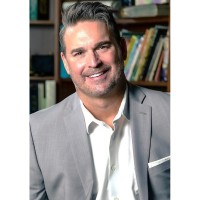 LVJUSD Board of Education Unanimously Selects Superintendent Finalist