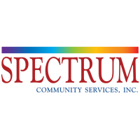 Spectrum Community Services Announces New Meals on Wheels Partnership with Open Heart Kitchen