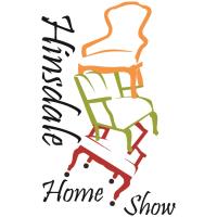 2017 Hinsdale Home Show April  22