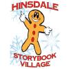 Hinsdale's 52nd Annual Christmas Walk 