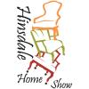 2018 Hinsdale Home Show 