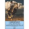 Hinsdale Fine Arts Festival 2020