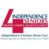 Business After Hours with Independence 4 Seniors