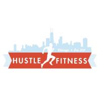 Business After Hours with Hustle Fitness