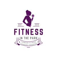Fitness In the Park 