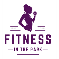 Fitness in the Park Business Registration