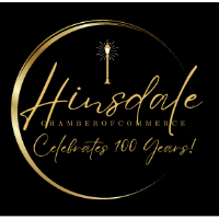 Hinsdale Chamber Celebrates 100th Anniversary