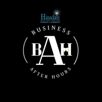 BAH with Kierys Chlystek State Farm