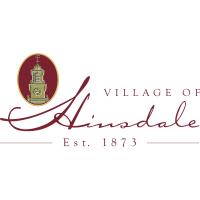 Village of Hinsdale