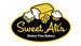 Fall Open House at Sweet Ali's 
