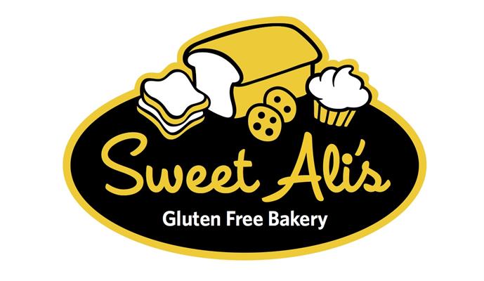 Sweet Ali's Gluten Free Bakery, LLC 