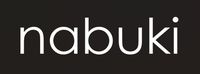 Nabuki