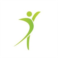 Join Chiro One Burr Ridge for a Special Dinner with Dr. Chirag