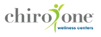 Chiro One Wellness Centers