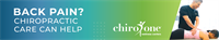 Chiro One Wellness Centers