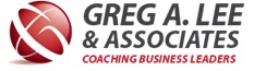 Greg A. Lee & Associates, Inc.