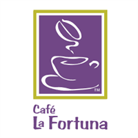 Cafe La Fortuna