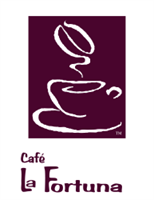 Cafe La Fortuna