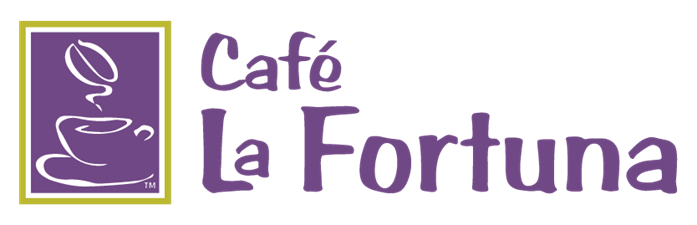 Cafe La Fortuna