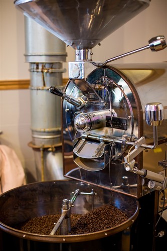 Gallery Image CafeLaFortuna2020-12060.jpg