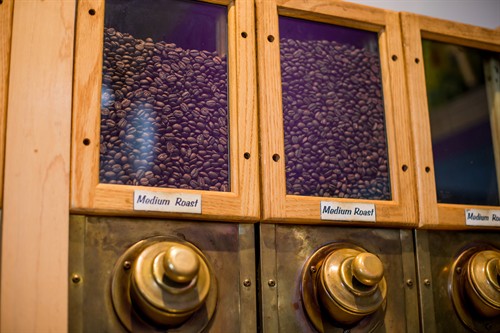 Gallery Image CafeLaFortuna2020-12070.jpg