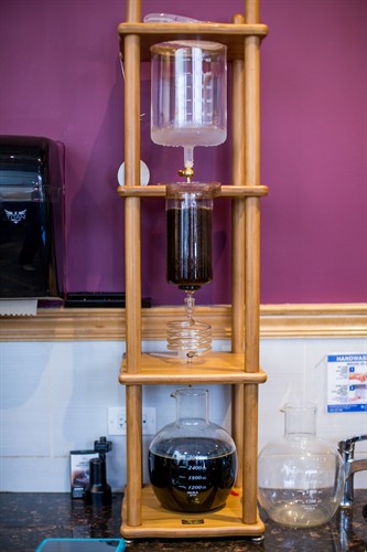 Gallery Image CafeLaFortuna2020-12074.jpg