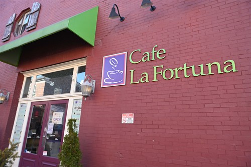 Gallery Image entrada-2.jpg