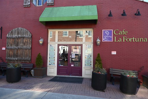 Gallery Image entrada.jpg